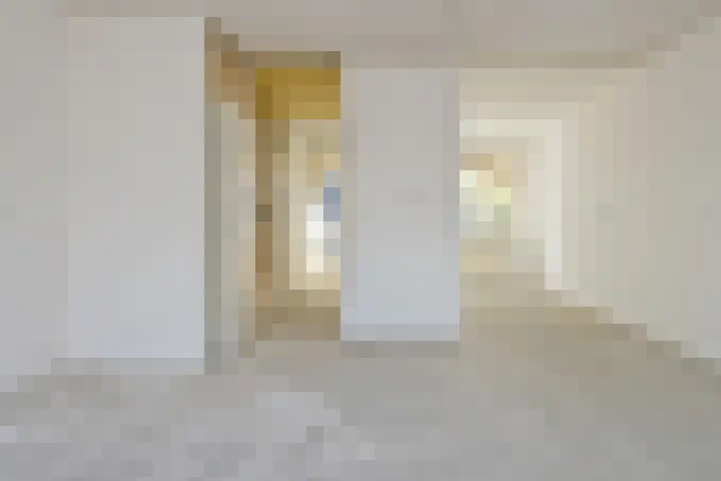 Vinkenstraat 9 Arnhem thumbnail 12