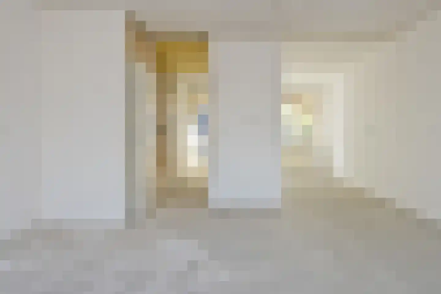 Vinkenstraat 9 Arnhem thumbnail 12