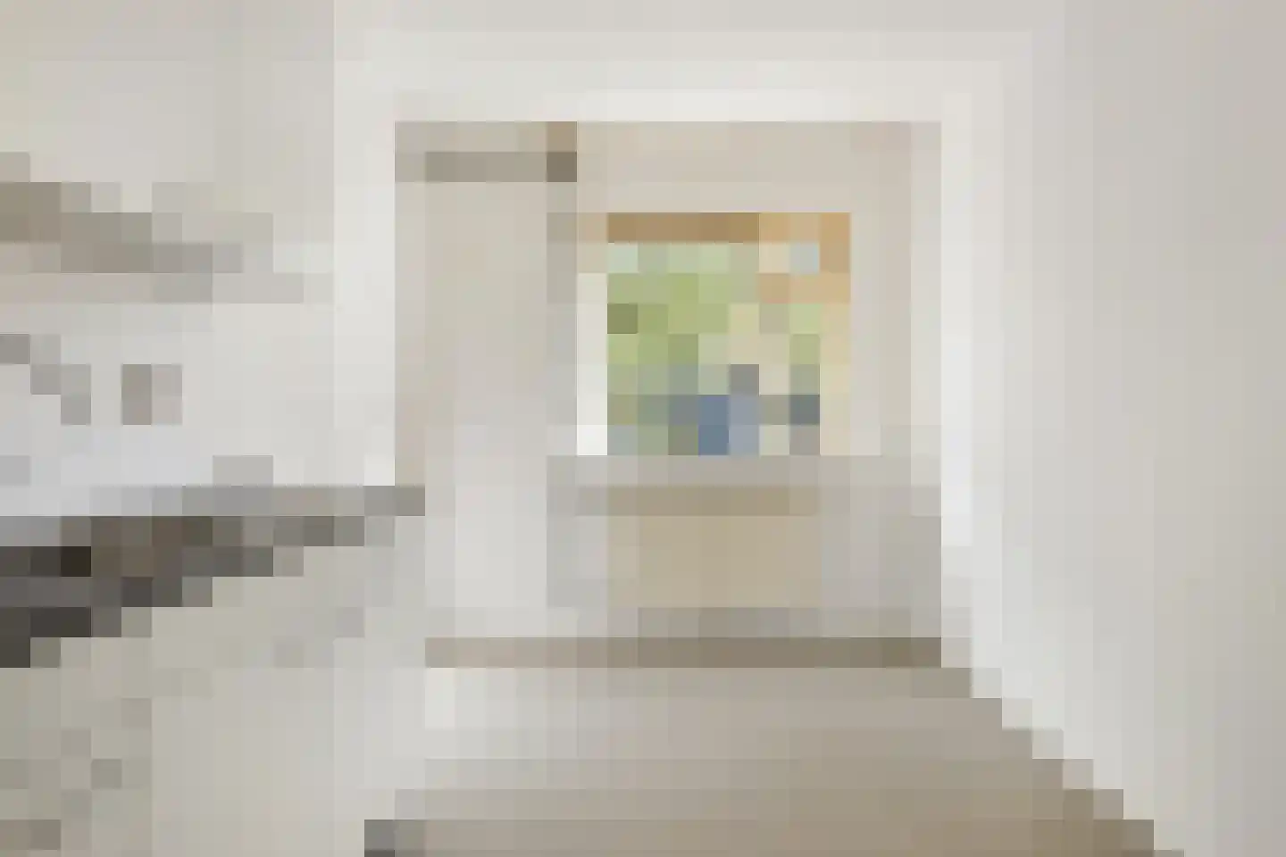 Vinkenstraat 9 Arnhem thumbnail 15