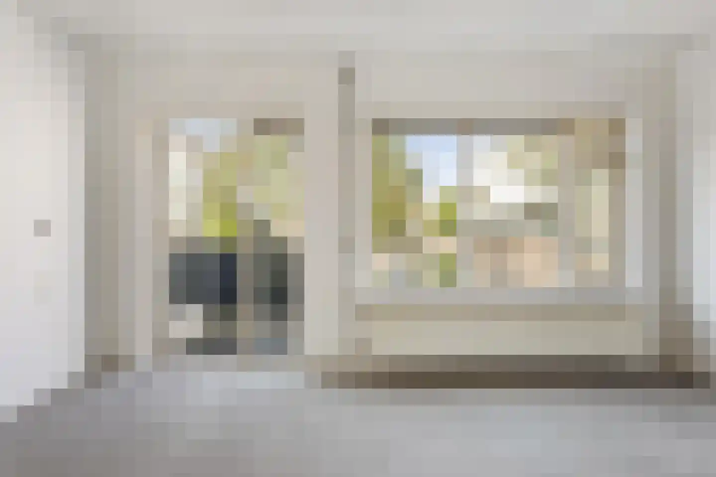 Vinkenstraat 9 Arnhem thumbnail 16