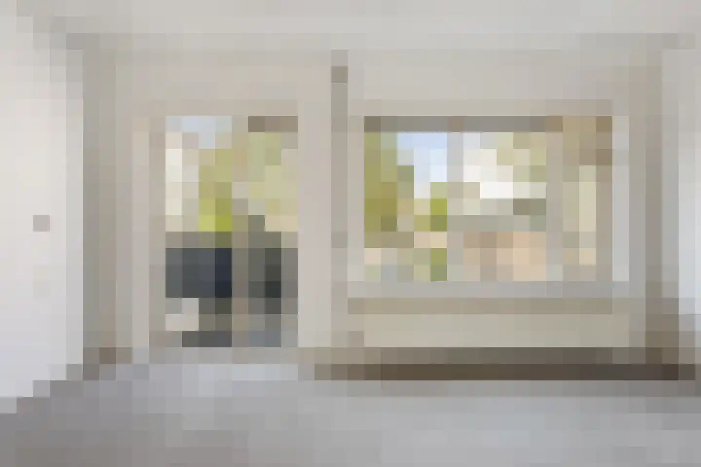 Vinkenstraat 9 Arnhem thumbnail 16