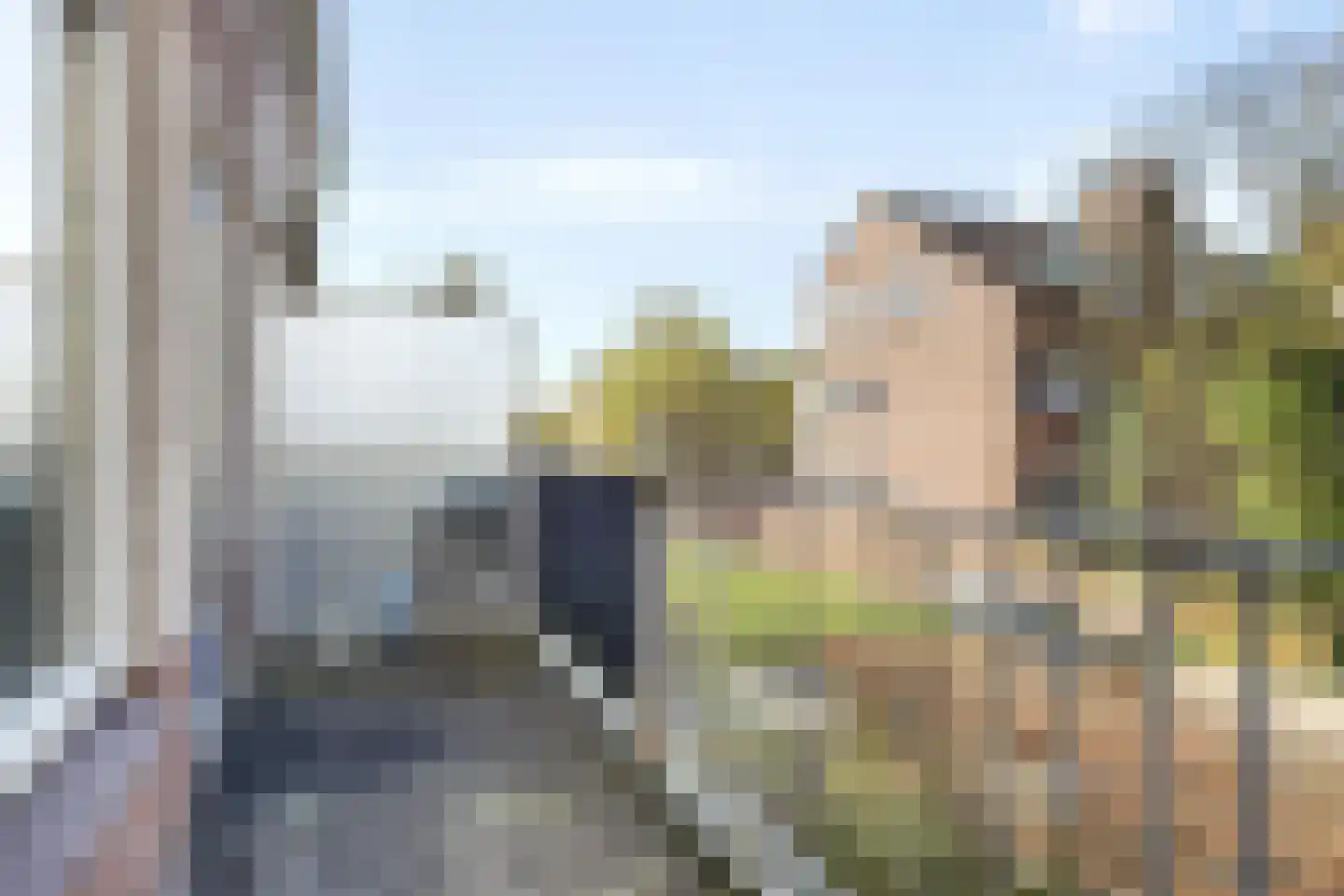 Vinkenstraat 9 Arnhem thumbnail 17