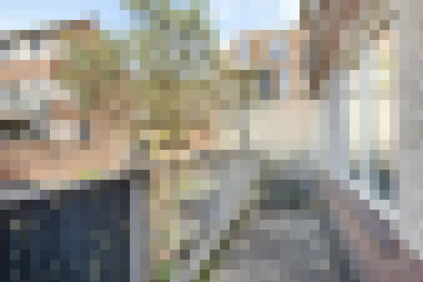 Vinkenstraat 9 Arnhem thumbnail 18