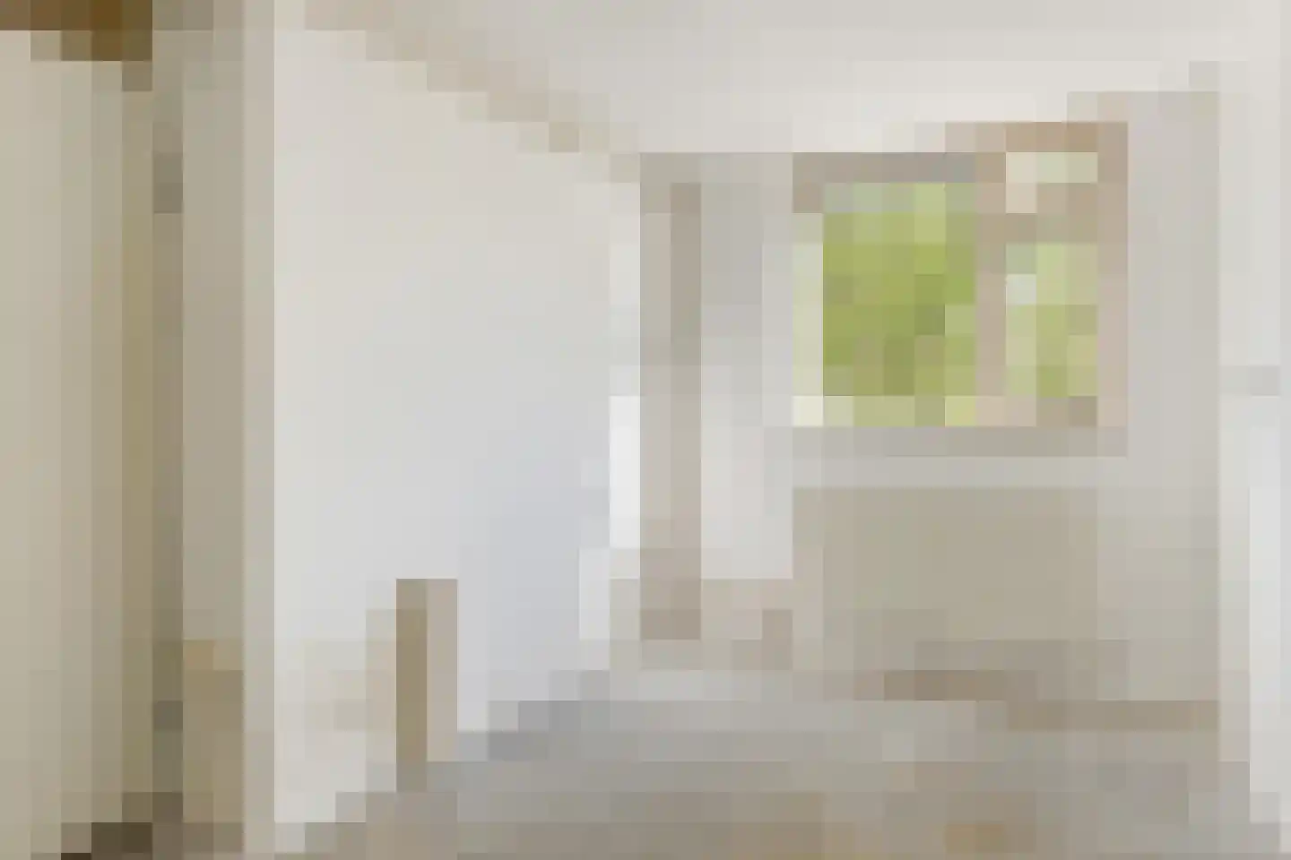 Vinkenstraat 9 Arnhem thumbnail 19