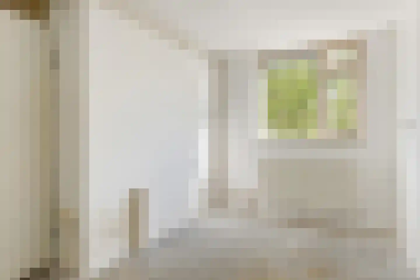 Vinkenstraat 9 Arnhem thumbnail 19