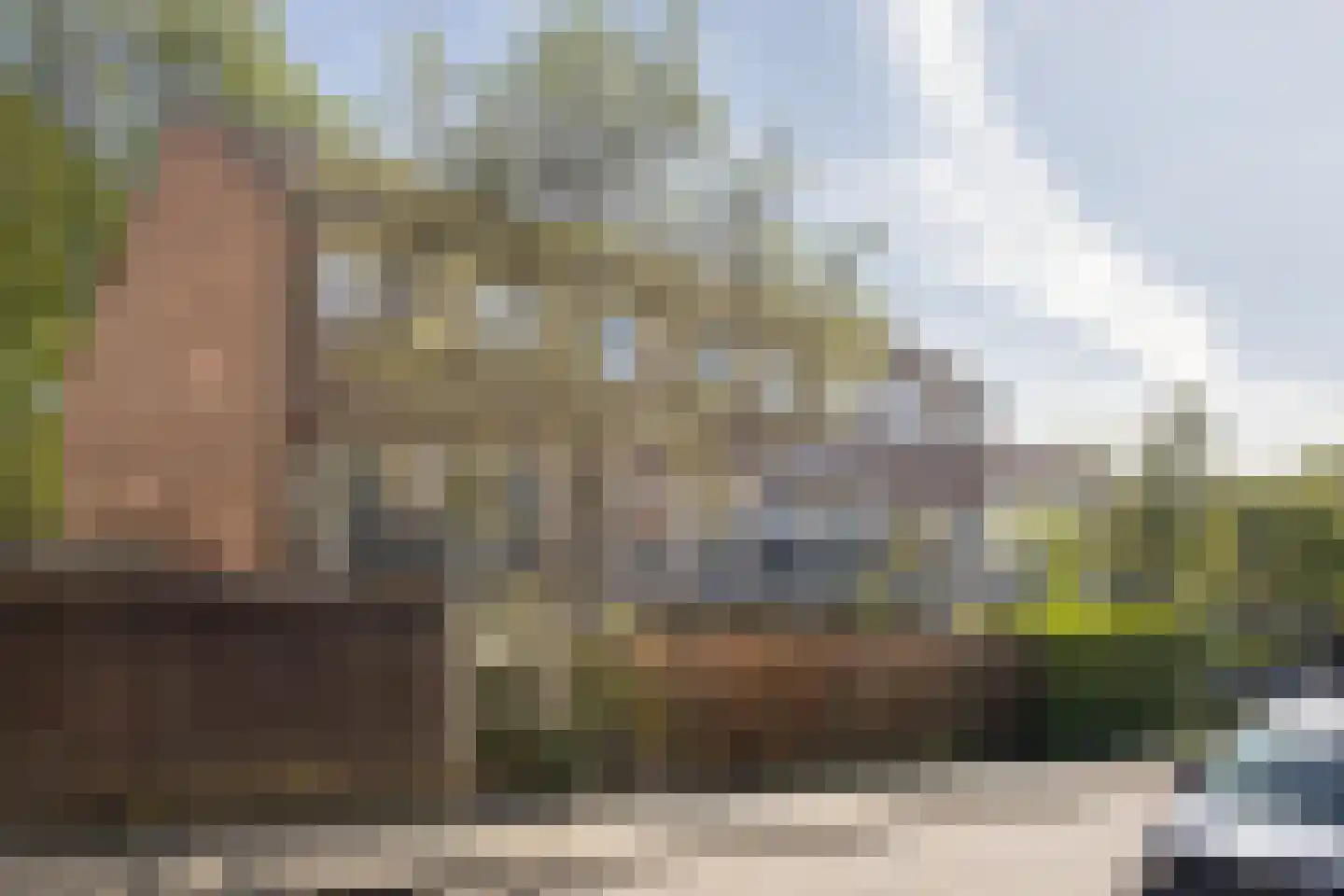 Vinkenstraat 9 Arnhem thumbnail 33