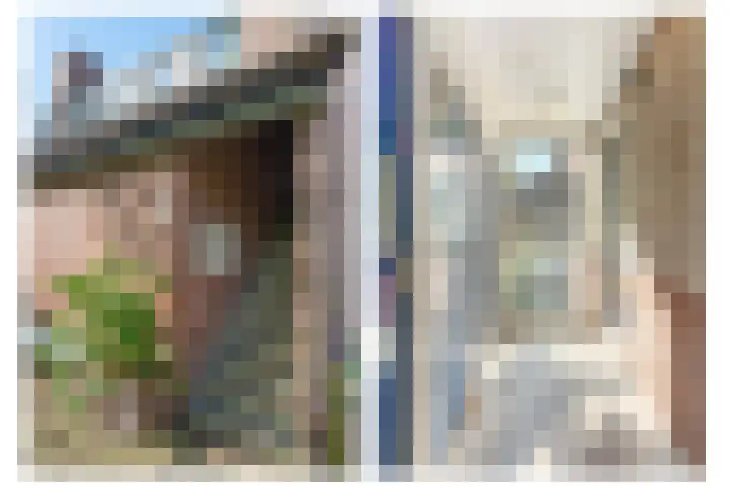 Vinkenstraat 9 Arnhem thumbnail 6