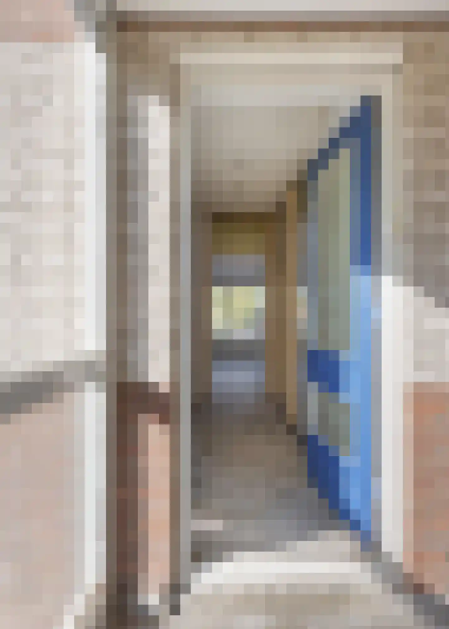 Vinkenstraat 9 Arnhem thumbnail 7