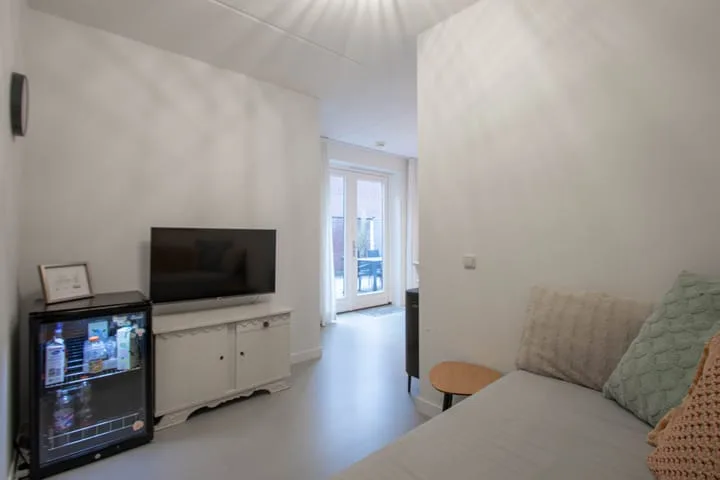 Vinkenstraat 94 Heythuysen thumbnail 15