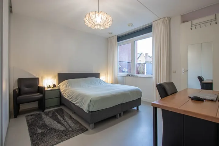 Vinkenstraat 94 Heythuysen thumbnail 19