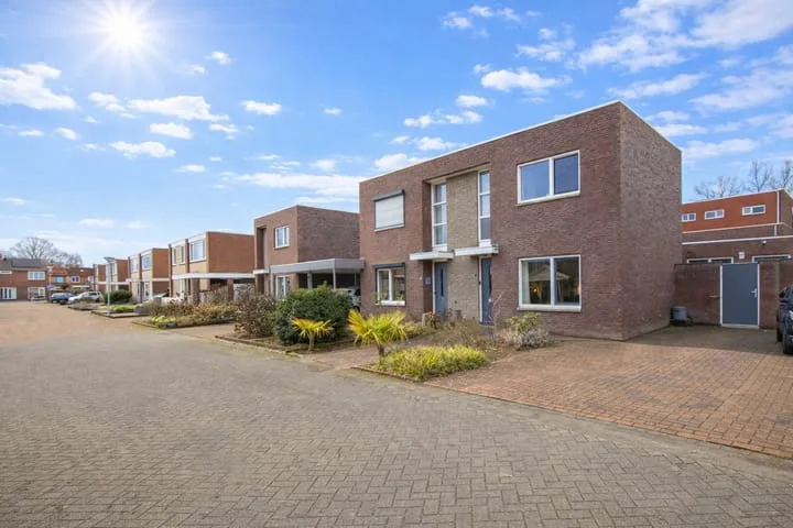 Vinkenstraat 94 Heythuysen foto 2