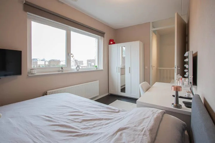 Vinkenstraat 94 Heythuysen thumbnail 25