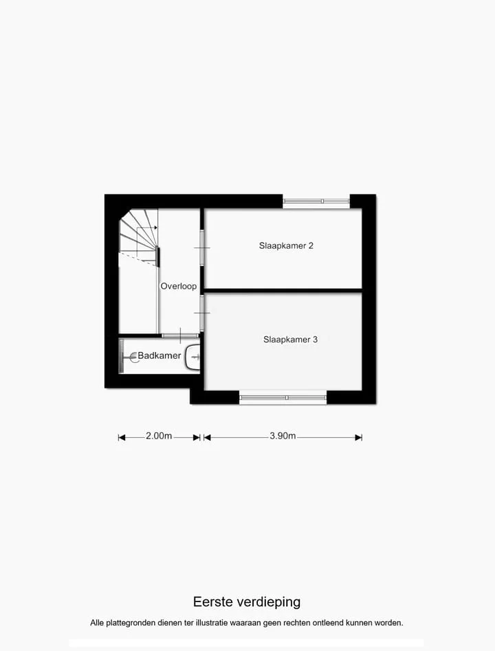 Vinkenstraat 94 Heythuysen thumbnail 27
