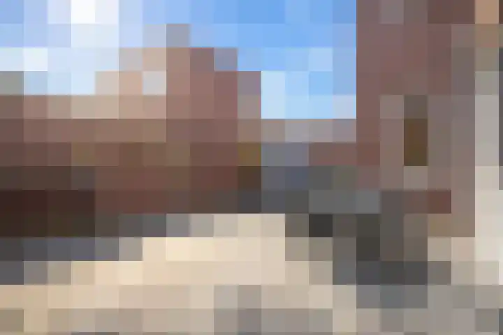 Vinkenstraat 94 Heythuysen thumbnail 4