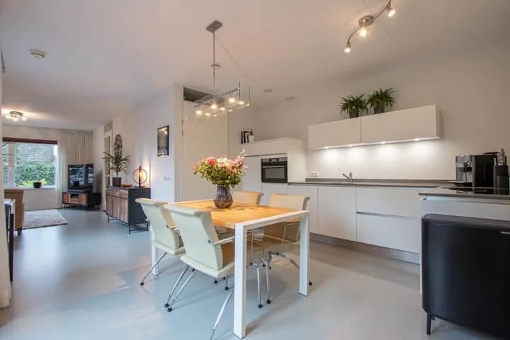 Vinkenstraat 94 Heythuysen thumbnail 5
