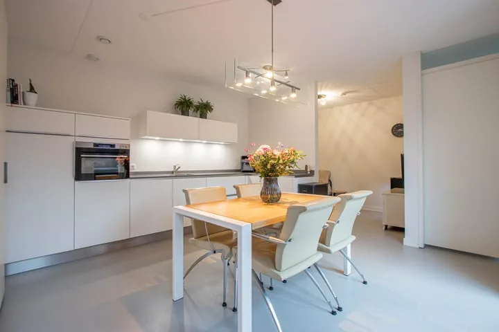 Vinkenstraat 94 Heythuysen thumbnail 7