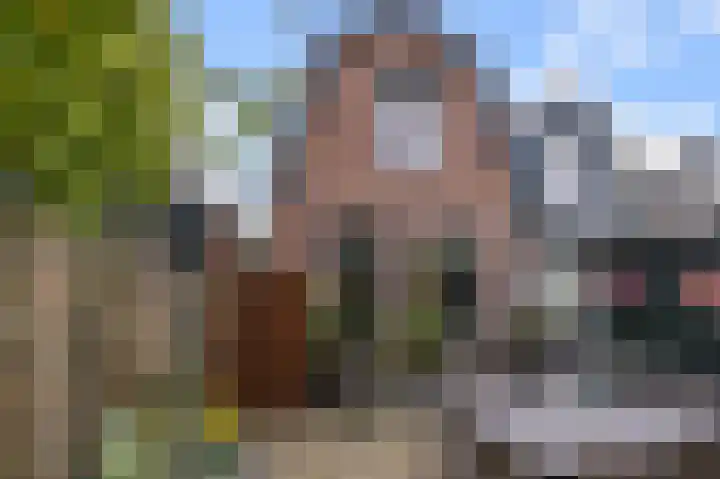 Vinkenstraat 98 Zaandam thumbnail 33