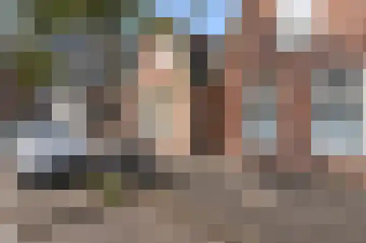Vinkenstraat 98 Zaandam thumbnail 6