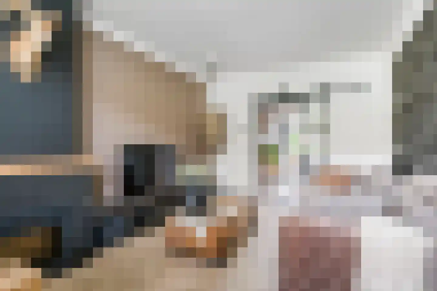 Vinkenstraatje 22 Tiel thumbnail 11