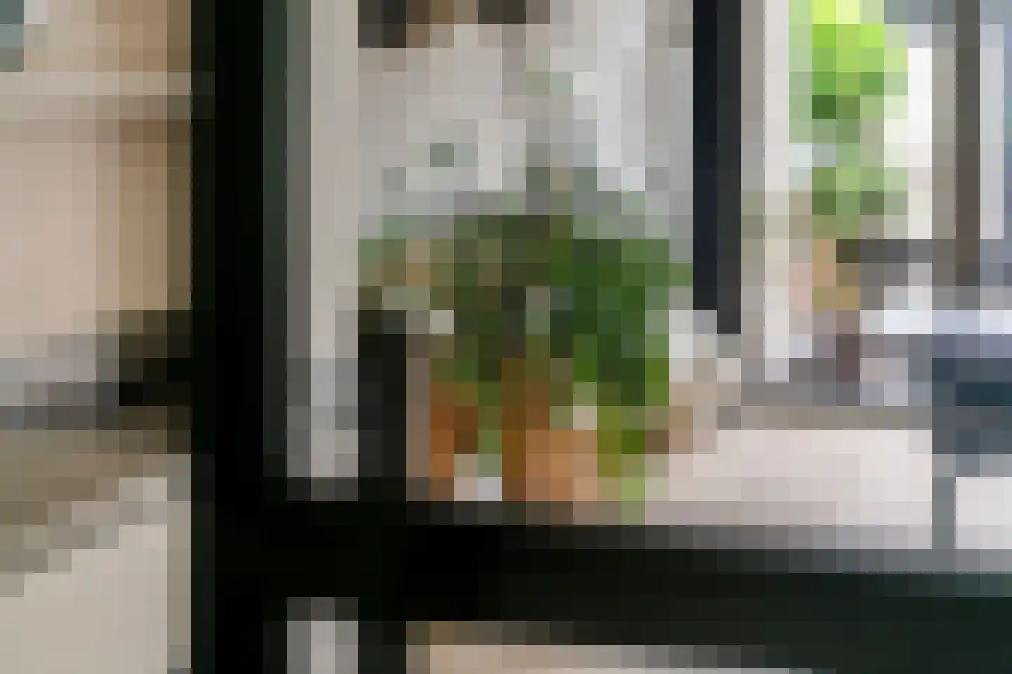 Vinkenstraatje 22 Tiel thumbnail 14