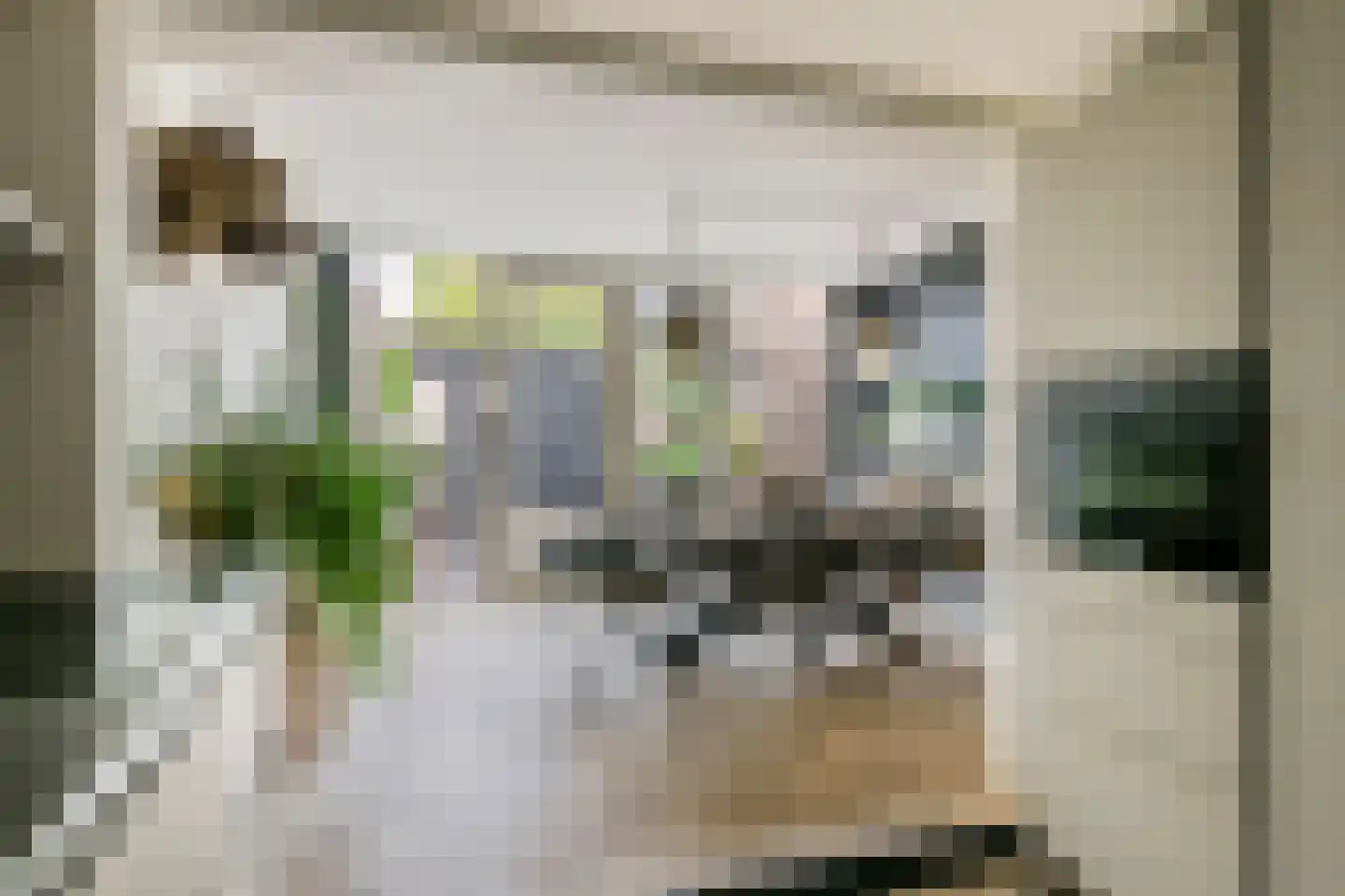 Vinkenstraatje 22 Tiel thumbnail 15