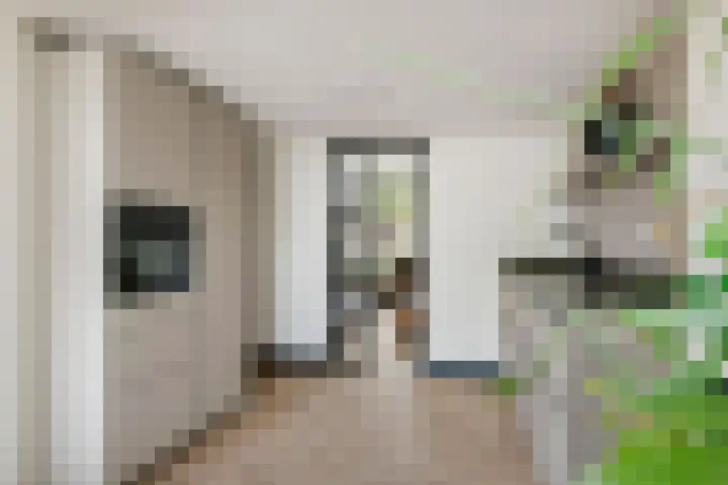 Vinkenstraatje 22 Tiel thumbnail 17