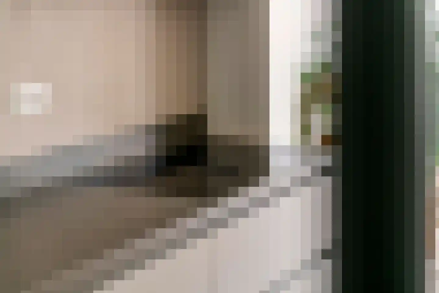 Vinkenstraatje 22 Tiel thumbnail 19