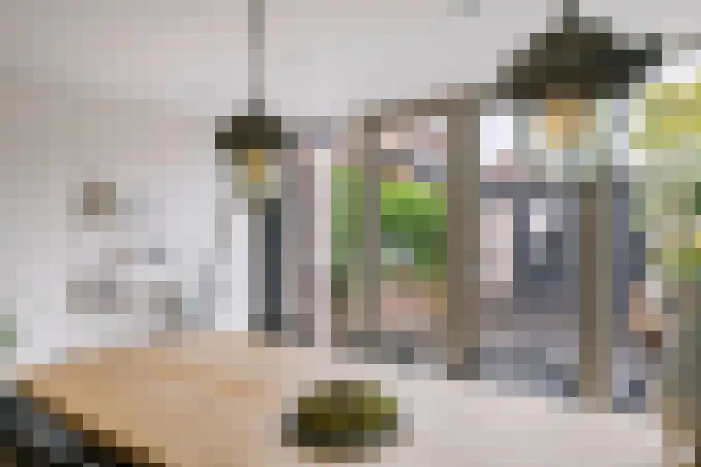 Vinkenstraatje 22 Tiel thumbnail 22