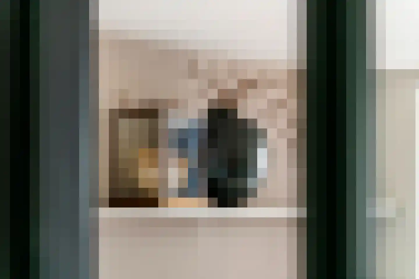 Vinkenstraatje 22 Tiel thumbnail 33