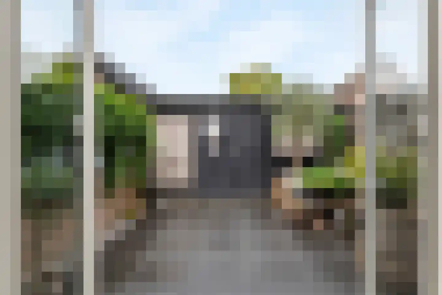 Vinkenstraatje 22 Tiel thumbnail 36