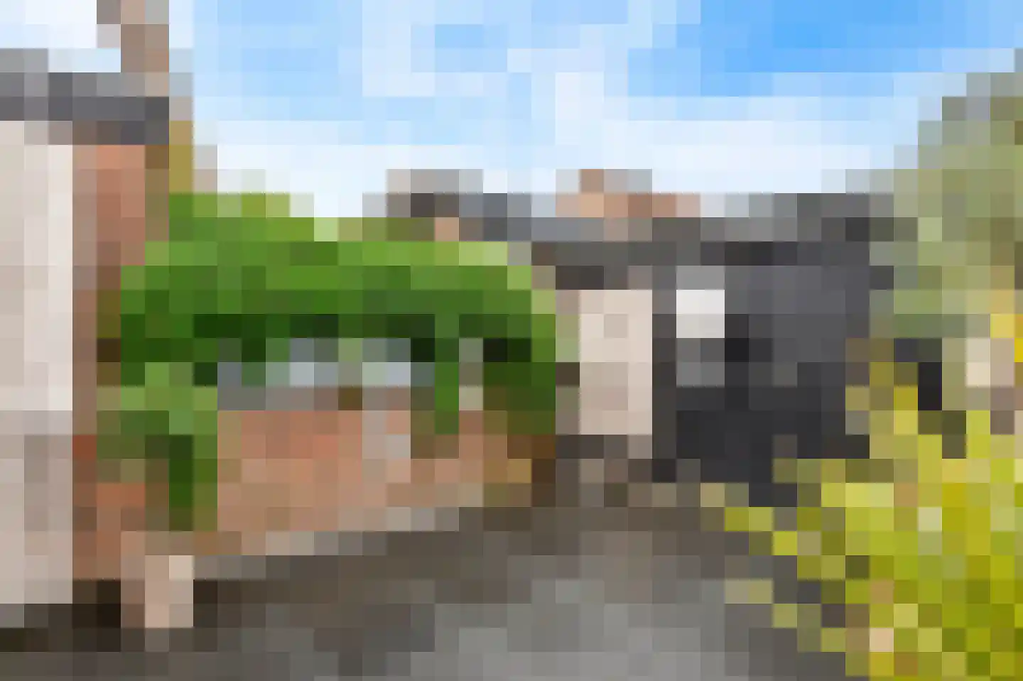 Vinkenstraatje 22 Tiel thumbnail 37