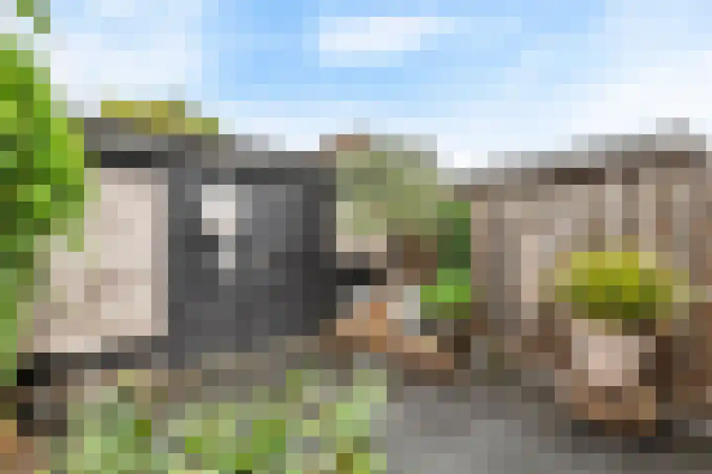 Vinkenstraatje 22 Tiel thumbnail 38