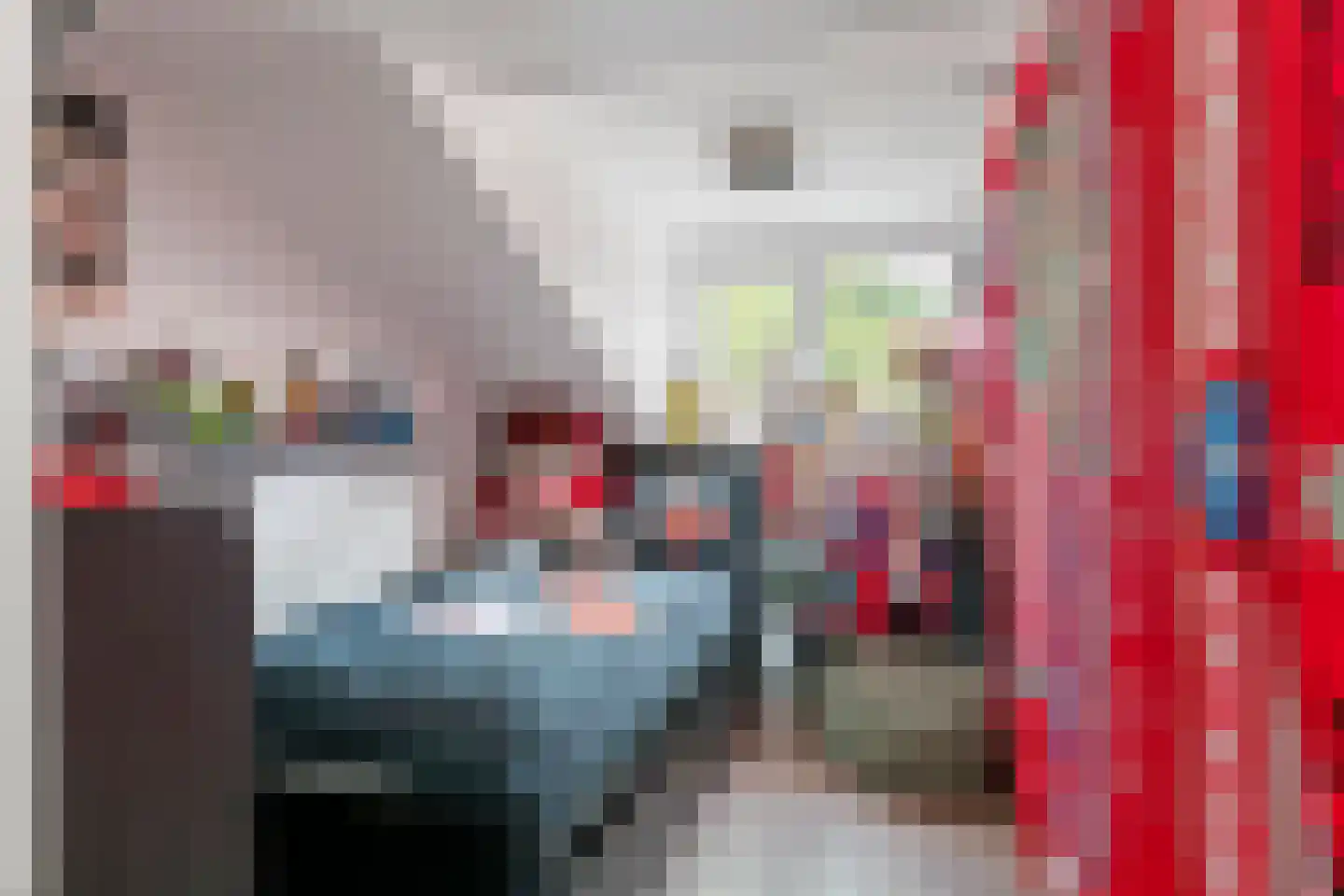 Vinkenstraatje 22 Tiel thumbnail 47