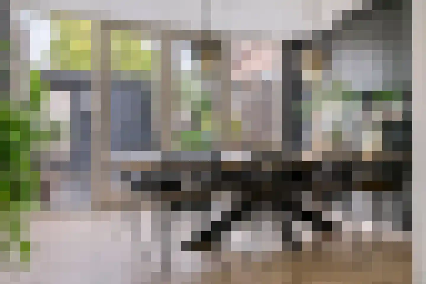 Vinkenstraatje 22 Tiel thumbnail 5