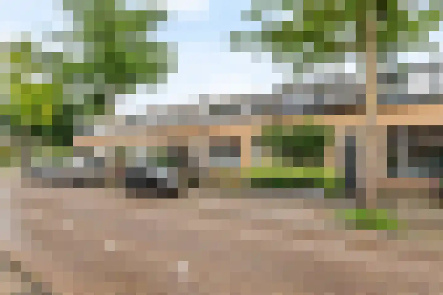 Vinkenstraatje 22 Tiel thumbnail 50