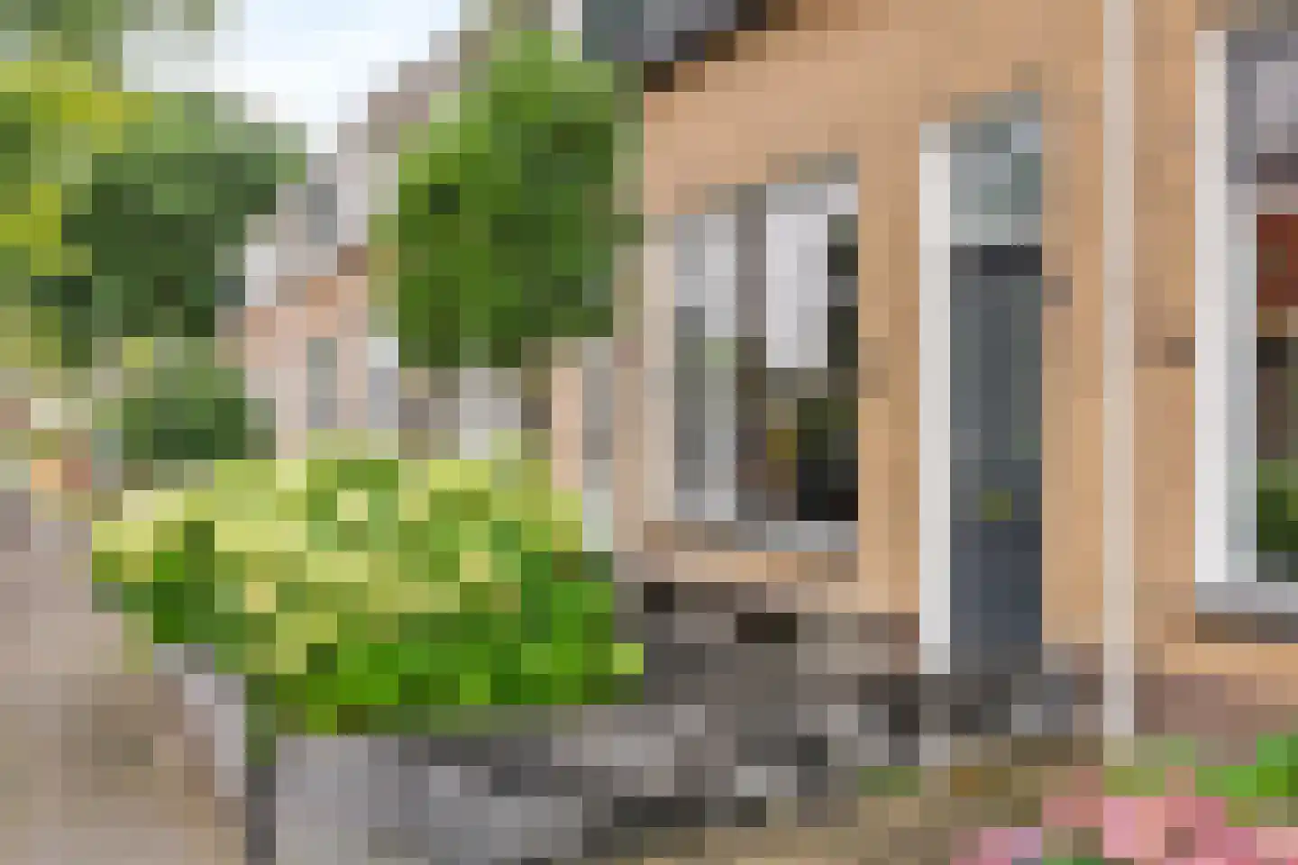 Vinkenstraatje 22 Tiel thumbnail 51