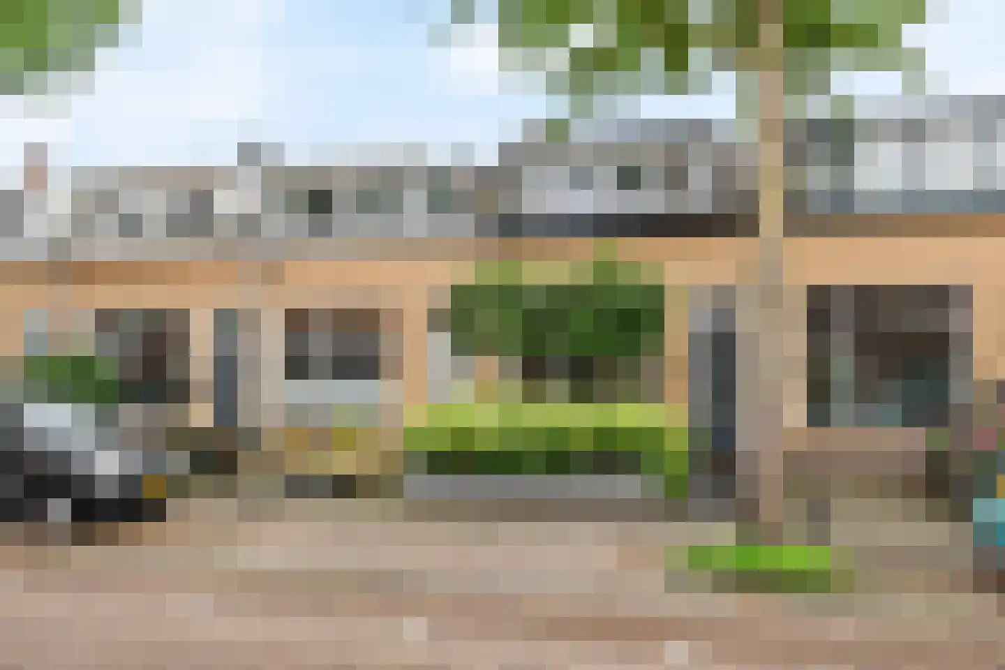 Vinkenstraatje 22 Tiel thumbnail 7