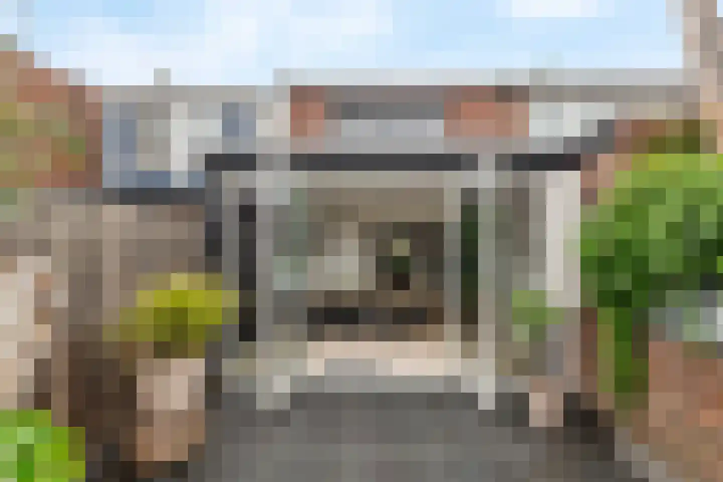 Vinkenstraatje 22 Tiel thumbnail 8