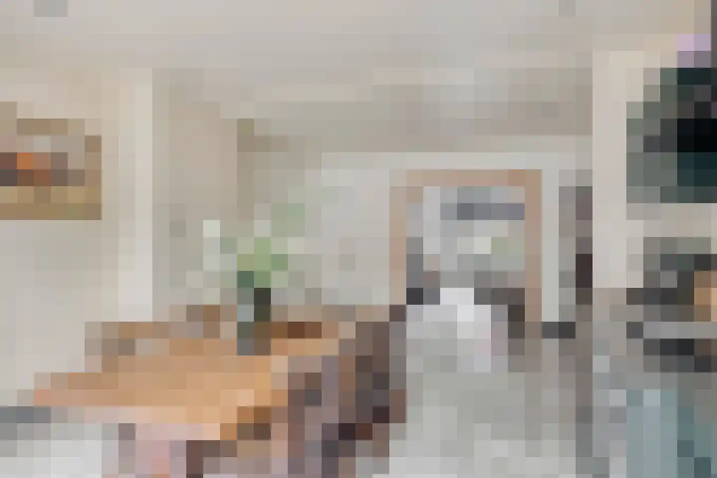 Vinkenstraatje 32 Tiel thumbnail 10