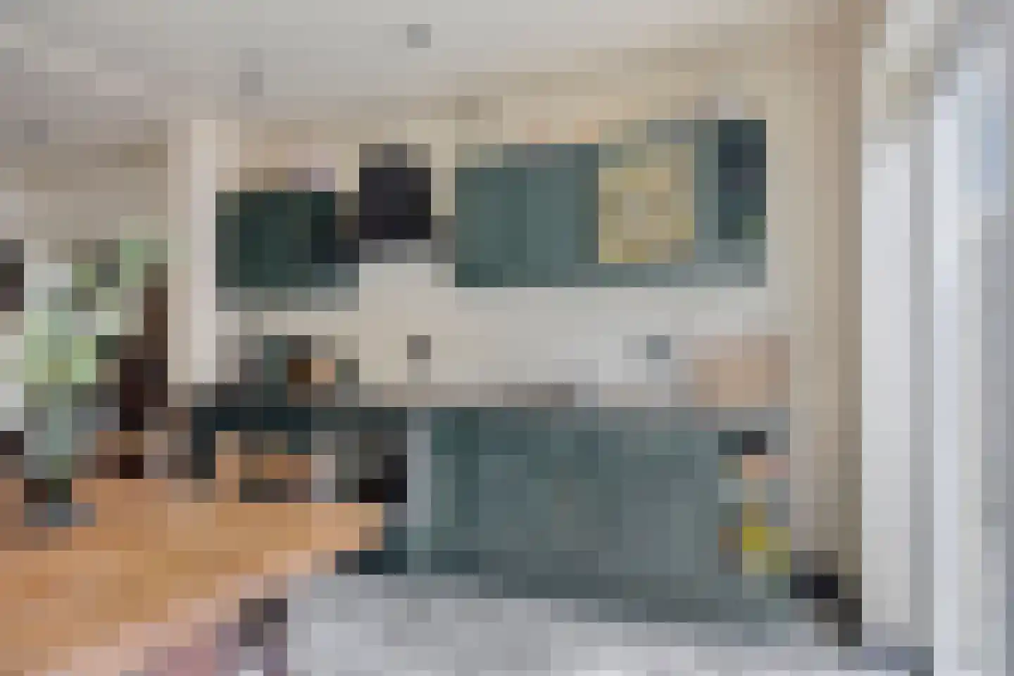 Vinkenstraatje 32 Tiel thumbnail 11