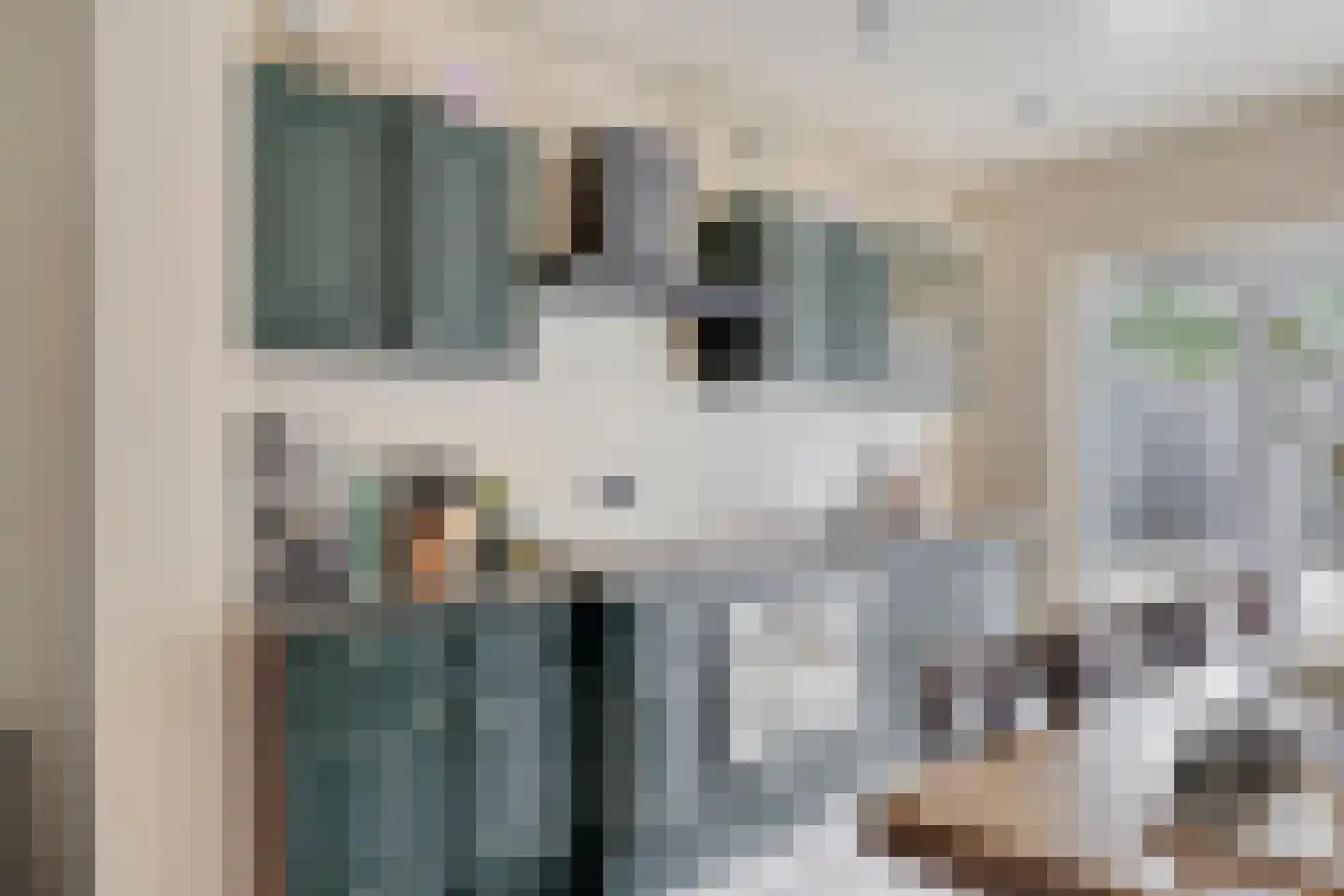 Vinkenstraatje 32 Tiel thumbnail 12