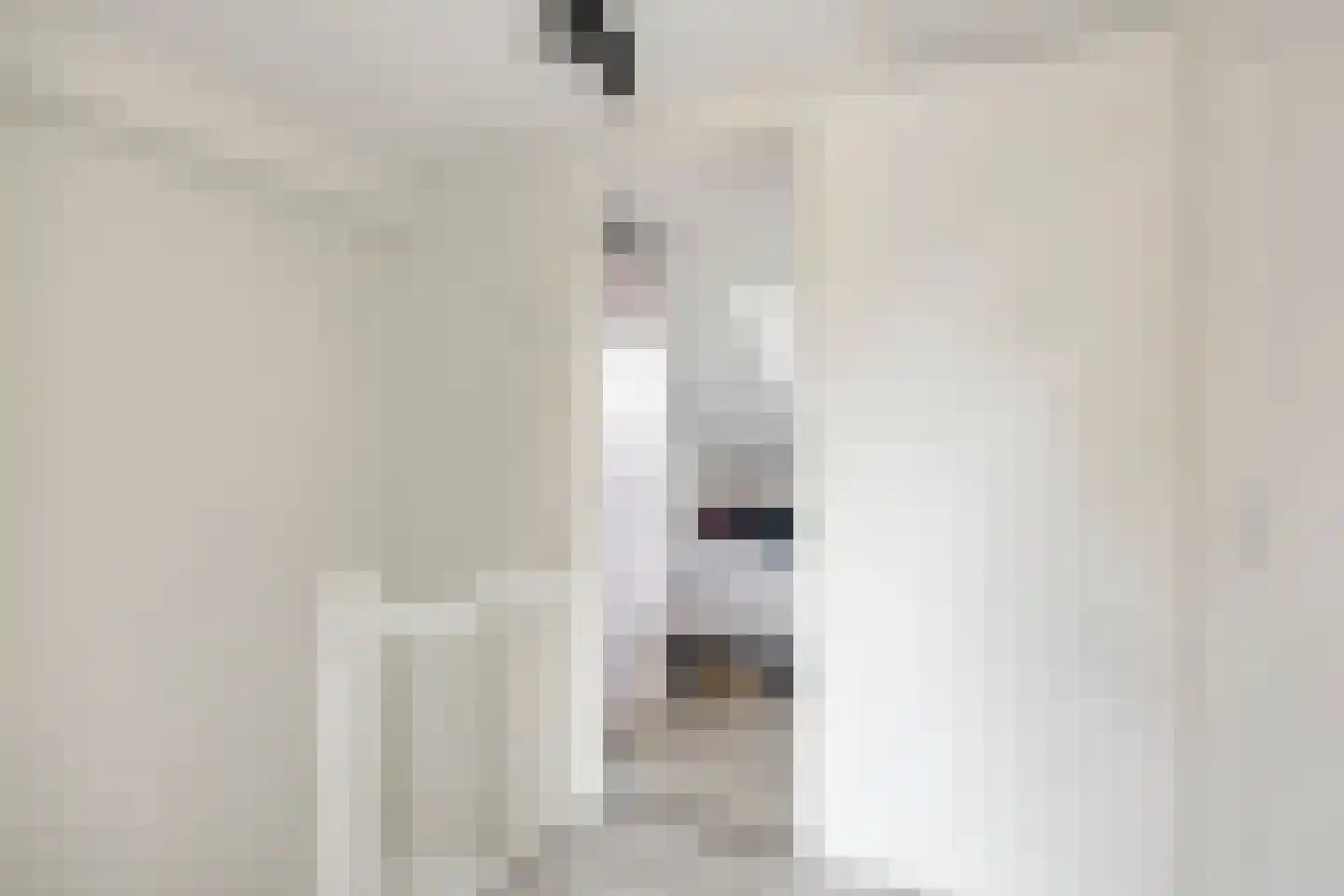 Vinkenstraatje 32 Tiel thumbnail 13