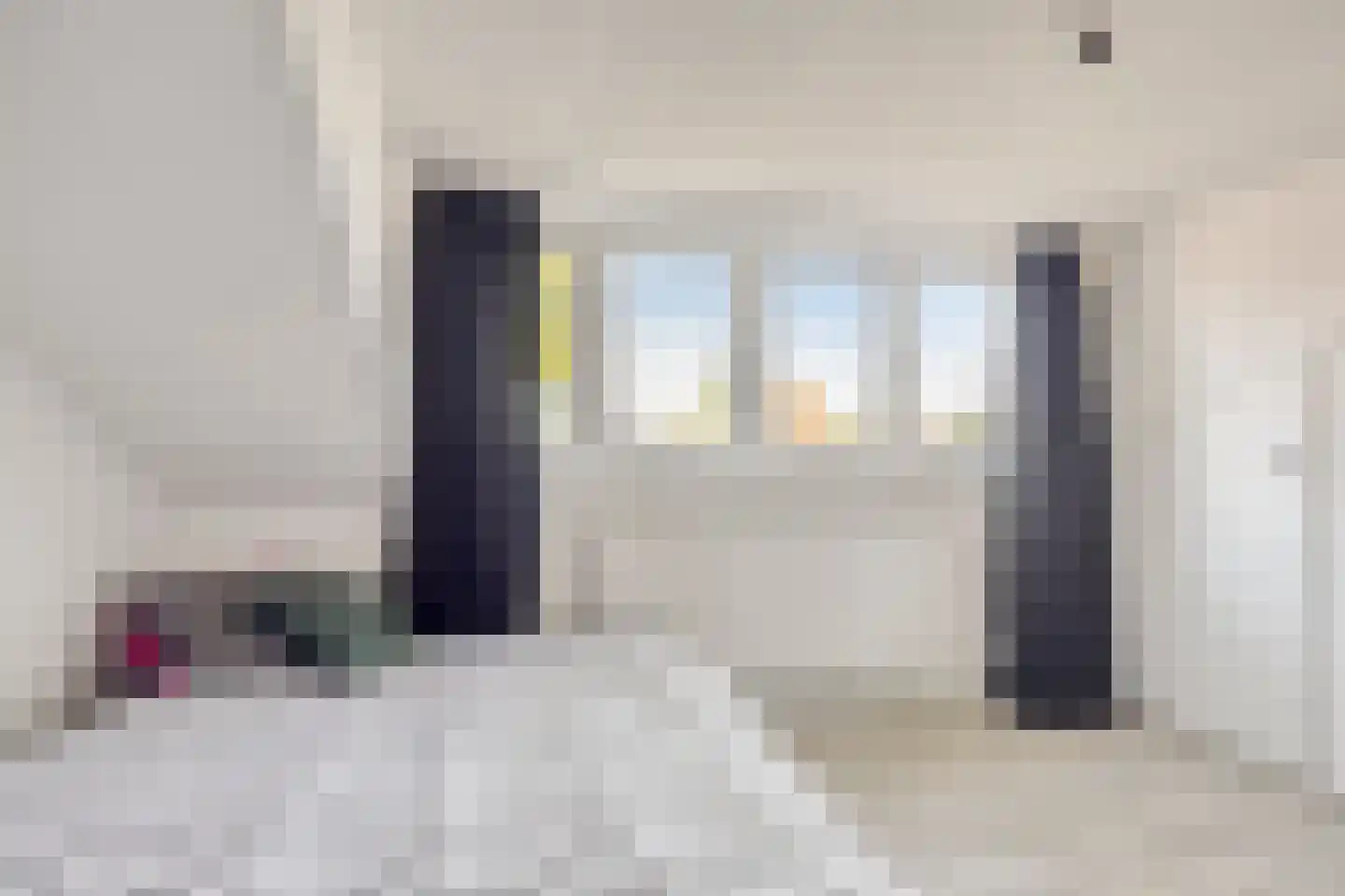 Vinkenstraatje 32 Tiel thumbnail 14