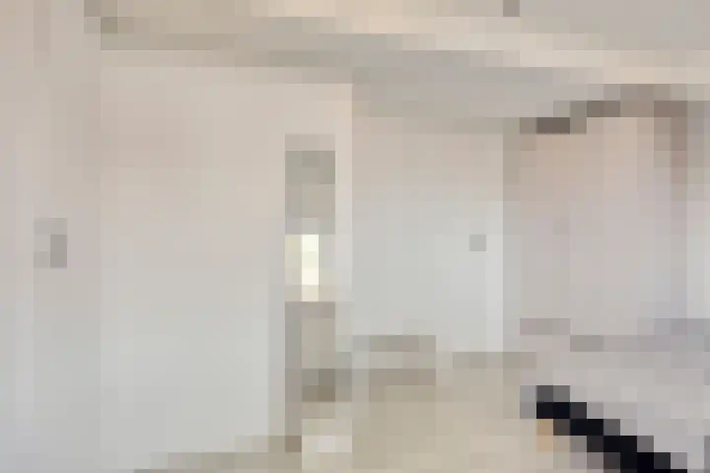 Vinkenstraatje 32 Tiel thumbnail 15