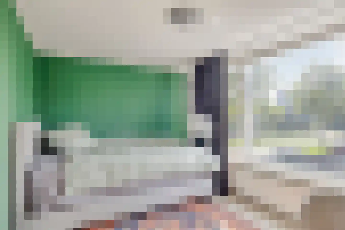 Vinkenstraatje 32 Tiel thumbnail 16