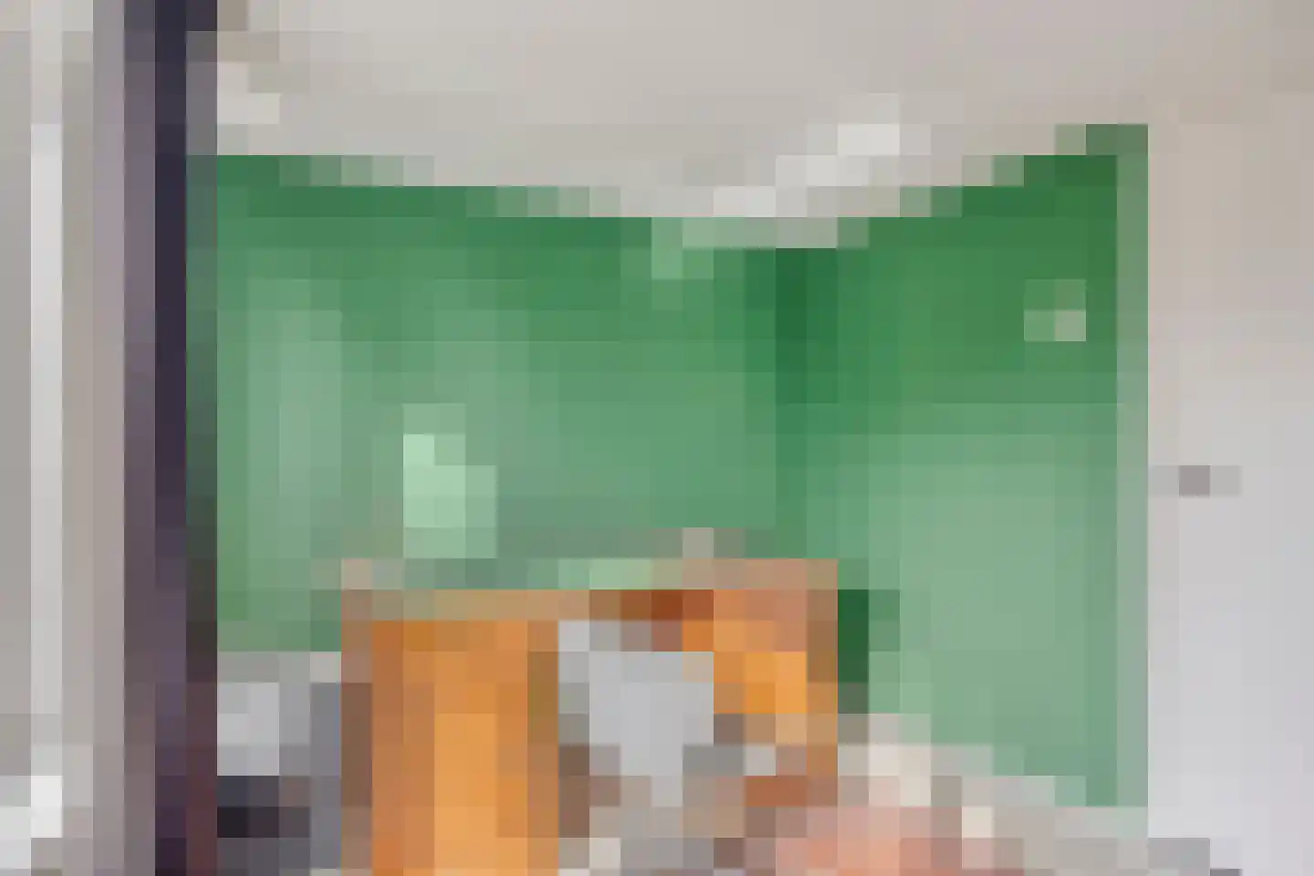 Vinkenstraatje 32 Tiel thumbnail 17