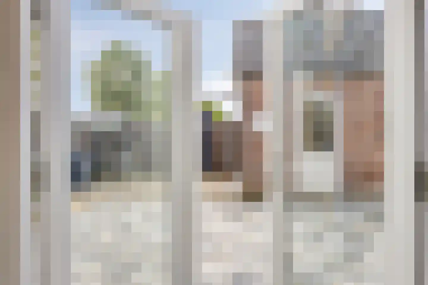 Vinkenstraatje 32 Tiel thumbnail 20