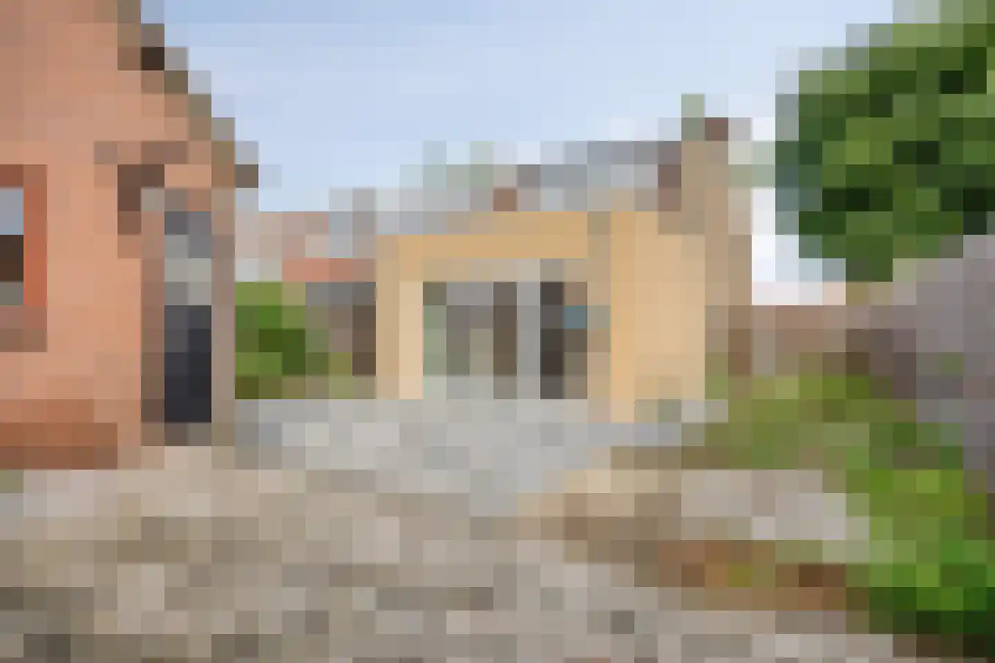 Vinkenstraatje 32 Tiel thumbnail 22
