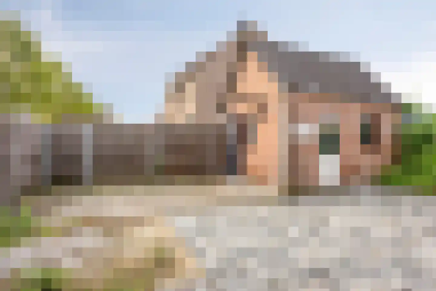 Vinkenstraatje 32 Tiel thumbnail 23