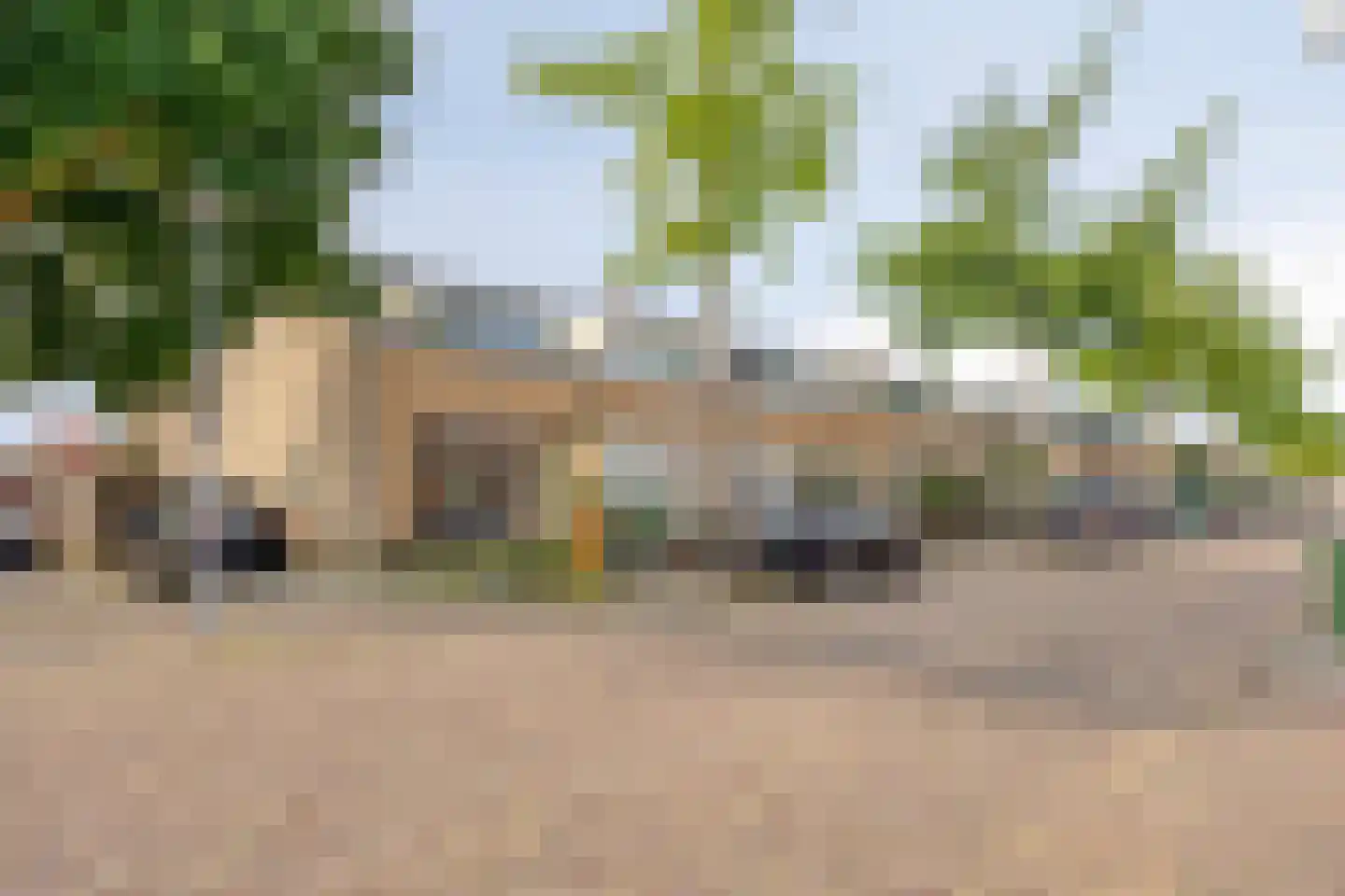Vinkenstraatje 32 Tiel thumbnail 26